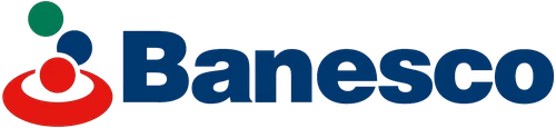 Banesco